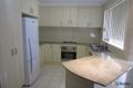Property photo of 13/5 Wise Street Braddon ACT 2612