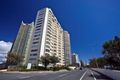 Property photo of 45/142 The Esplanade Surfers Paradise QLD 4217