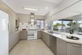Property photo of 19 Thorpe Street Balmoral QLD 4171
