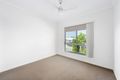 Property photo of 61 O'Reilly Drive Coomera QLD 4209