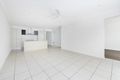 Property photo of 61 O'Reilly Drive Coomera QLD 4209