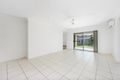 Property photo of 61 O'Reilly Drive Coomera QLD 4209