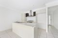 Property photo of 61 O'Reilly Drive Coomera QLD 4209