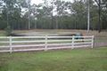 Property photo of 817-825 Teviot Road North Maclean QLD 4280
