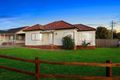 Property photo of 48 Boundary Road Liverpool NSW 2170
