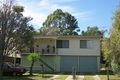 Property photo of 36 Longland Street Redcliffe QLD 4020