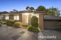 Property photo of 2/12 Valerie Street Boronia VIC 3155