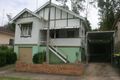 Property photo of 3 Daphne Street Girards Hill NSW 2480