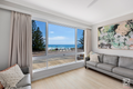 Property photo of 2/31 Marine Parade The Entrance NSW 2261