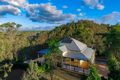 Property photo of 533 Upper Flagstone Creek Road Preston QLD 4352