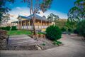 Property photo of 533 Upper Flagstone Creek Road Preston QLD 4352