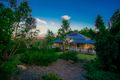 Property photo of 533 Upper Flagstone Creek Road Preston QLD 4352