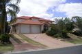 Property photo of 15 Raphael Place Mackenzie QLD 4156