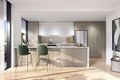 Property photo of 203/11 Rugby Street Schofields NSW 2762
