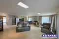 Property photo of 2/8A River Road Kingaroy QLD 4610