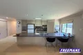 Property photo of 2/8A River Road Kingaroy QLD 4610