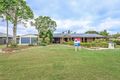 Property photo of 9 Larch Street Tallebudgera QLD 4228