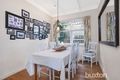 Property photo of 30 Rosemary Road Beaumaris VIC 3193