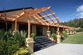 Property photo of 180 Tara Drive Acton Park TAS 7170