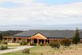 Property photo of 180 Tara Drive Acton Park TAS 7170