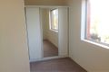 Property photo of 1/3 Western Crescent Gladesville NSW 2111