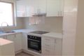 Property photo of 1/3 Western Crescent Gladesville NSW 2111