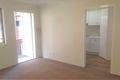 Property photo of 1/3 Western Crescent Gladesville NSW 2111