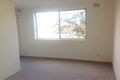 Property photo of 1/3 Western Crescent Gladesville NSW 2111