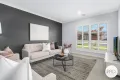 Property photo of 10 Lanning Street Baranduda VIC 3691