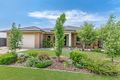 Property photo of 5 Wonderland Court Portland VIC 3305