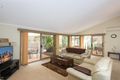 Property photo of 5 Kinross Place Ferny Grove QLD 4055