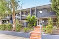 Property photo of 36/3 Rayner Street Lilyfield NSW 2040