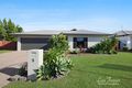 Property photo of 5 Ashmore Crescent Burdell QLD 4818