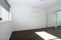 Property photo of 87 Lakeview Drive Cranebrook NSW 2749