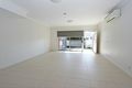 Property photo of 87 Lakeview Drive Cranebrook NSW 2749