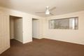 Property photo of 47/439 Elizabeth Avenue Kippa-Ring QLD 4021