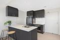 Property photo of 20/297-301 Flemington Road Franklin ACT 2913