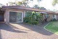 Property photo of 4 Killara Street Kincumber NSW 2251