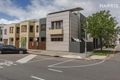 Property photo of 53 Halifax Street Adelaide SA 5000