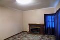 Property photo of 36 Derwent Terrace New Norfolk TAS 7140