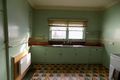 Property photo of 36 Derwent Terrace New Norfolk TAS 7140