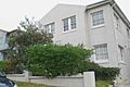 Property photo of 3 Bay Street North Bondi NSW 2026