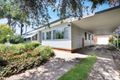 Property photo of 4 Robina Street South Tamworth NSW 2340