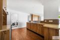 Property photo of 4 Robina Street South Tamworth NSW 2340