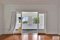 Property photo of 4 Robina Street South Tamworth NSW 2340