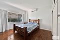 Property photo of 4 Robina Street South Tamworth NSW 2340