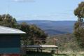 Property photo of 831 Tea Tree Road Roseberg NSW 2793