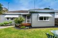 Property photo of 19 James Street Belmont VIC 3216