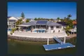 Property photo of 6 The Yardarm Runaway Bay QLD 4216