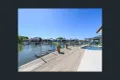 Property photo of 6 The Yardarm Runaway Bay QLD 4216
